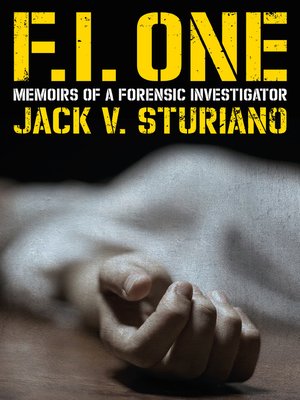 cover image of FI One